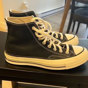 Converse Chuck 70